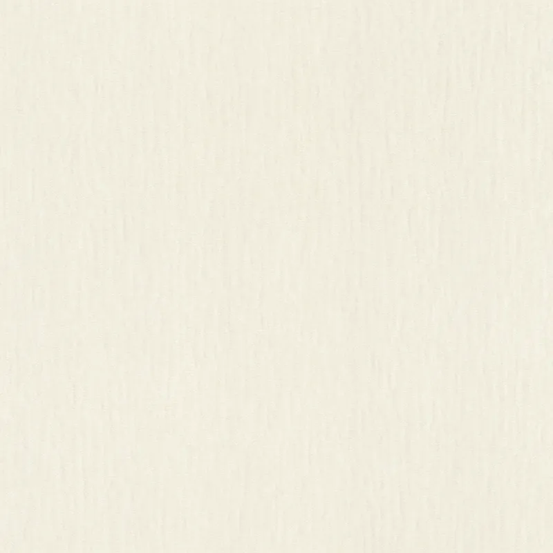 Bestpreis Rasch Trianon XIII, Unis, weiß 570007