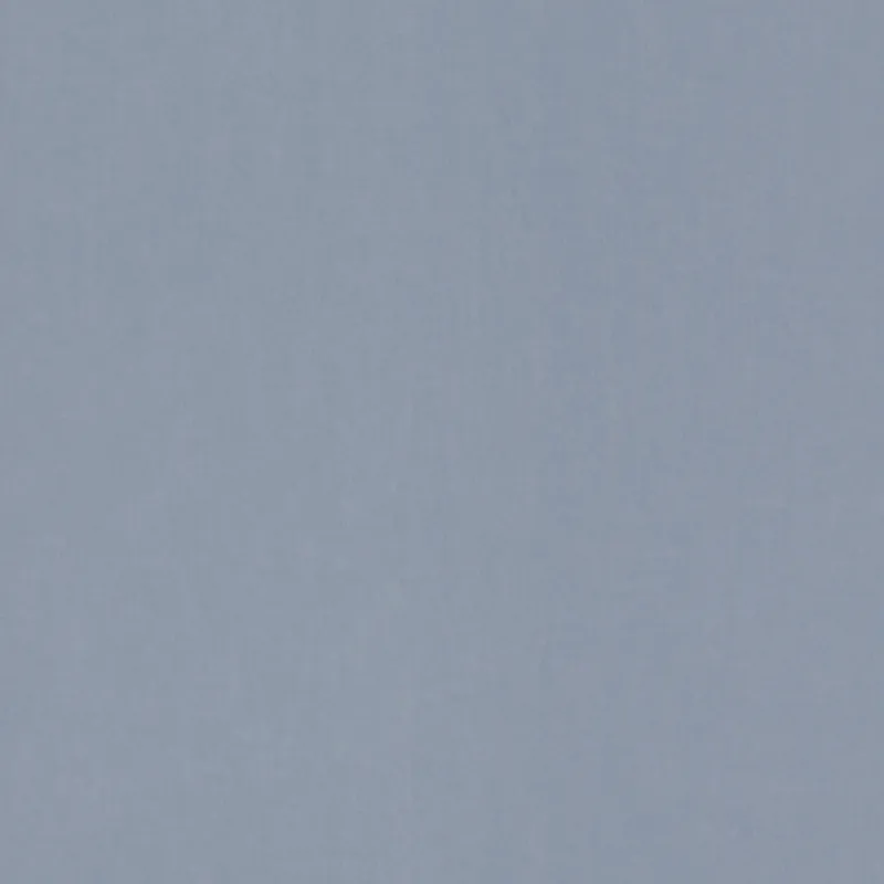Abverkauf Rasch Sophia, Unis, blau 710441