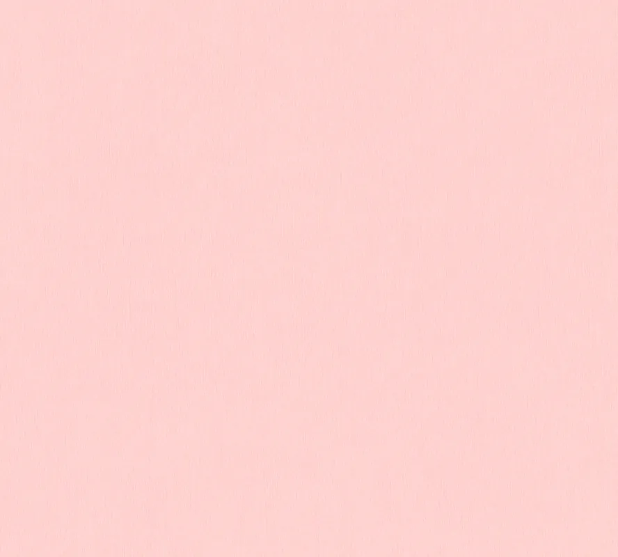 Online Kaufen A.S. Création Little Love, Unis, rosa 383167