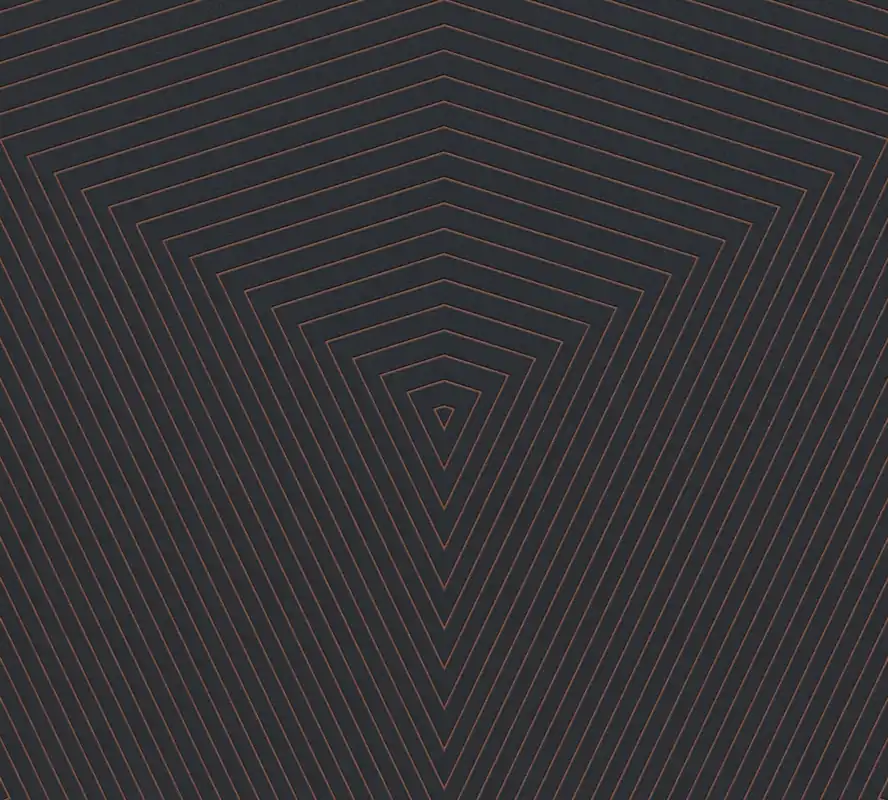 Daniel Hechter 6, Geometrische Tapete, schwarz 375226 Expressversand