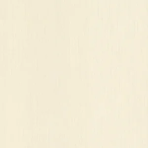 Billig Vliestapete 746020 Beige-Hellbeige Uni 10,05 m x 0,53 m