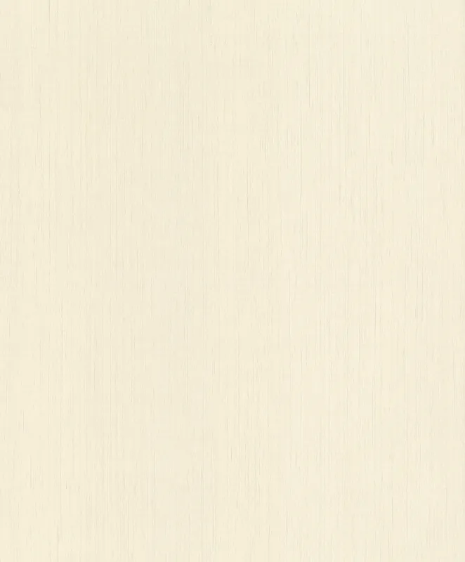 Billig Vliestapete 746020 Beige-Hellbeige Uni 10,05 m x 0,53 m