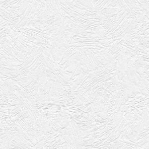 A.S. Création Black & White, Unis, weiß 330321 Angebot