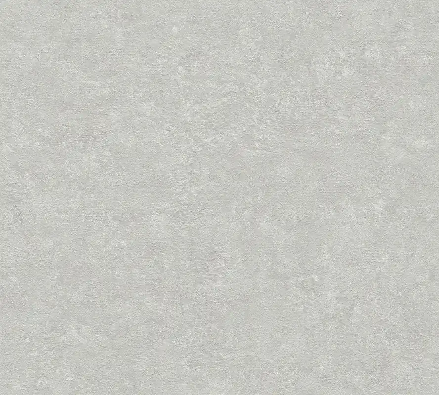 Livingwalls Industrial, Unis, grau 377446 Sonderaktion