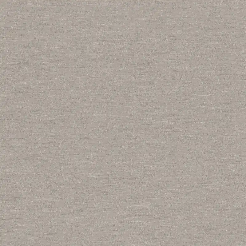 Rasch Kalahari, Unis, grau 452037 Preis Gesenkt