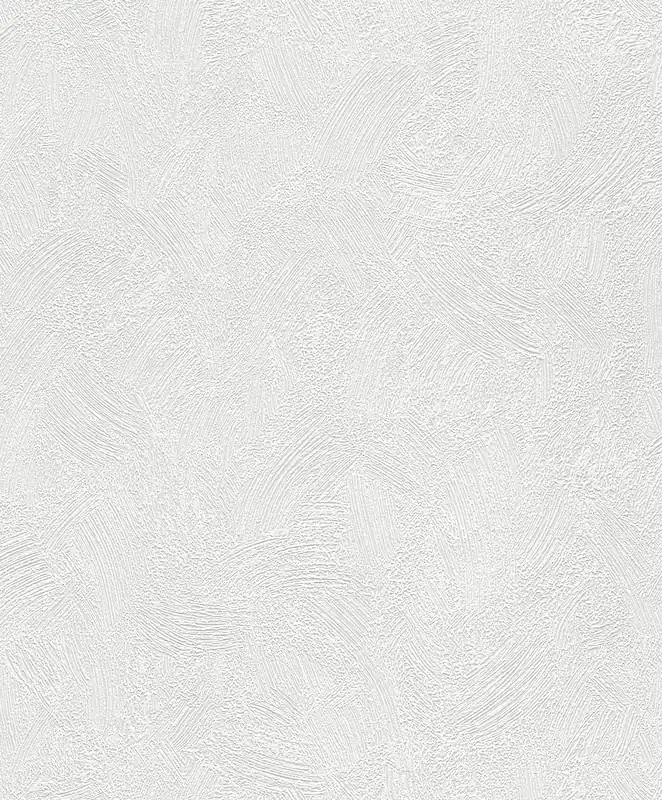 Schnäppchen Rasch Selection Wallton, Modern, weiß 173413