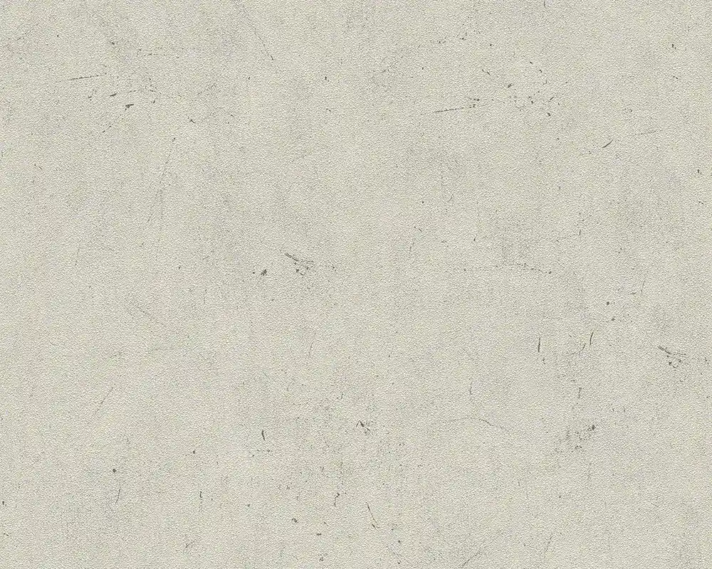 Expressversand A.S. Création Beton Concrete & More, Unis, beige, grau 952591