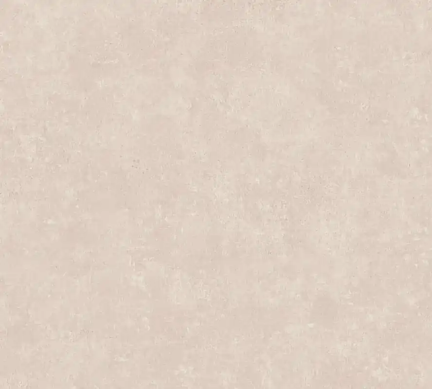 A.S. Création History of Art, Unis, beige 376552 Preisknaller