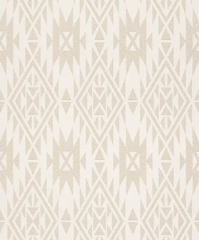 Rasch Barbara Becker Home Passion, modern, beige 714906 Letzte Chance