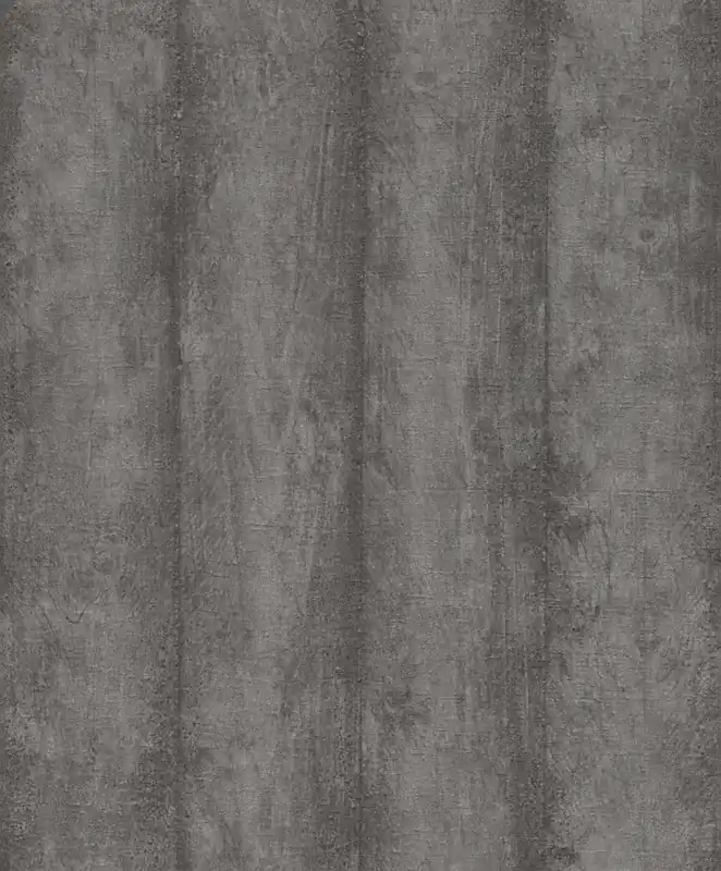 Rasch Factory IV, Industrial, grau 429442 Must-Have