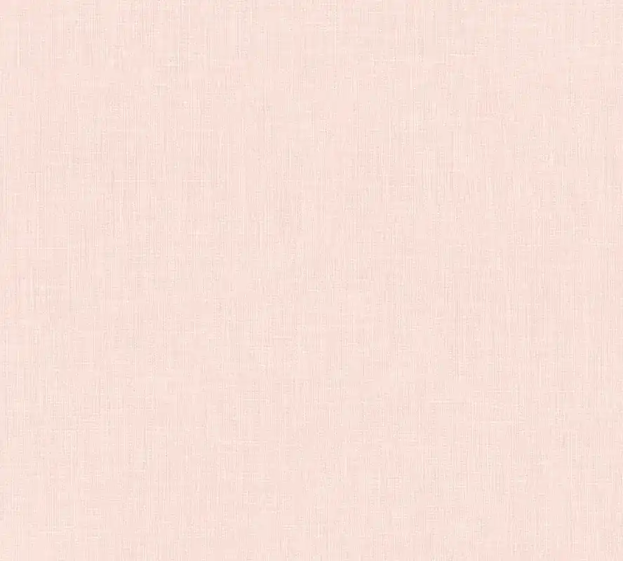 Top-Seller Livingwalls Metropolitan Stories, Unis, rosa 369252