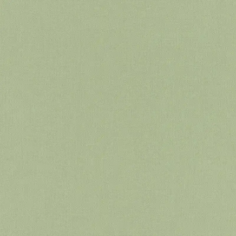 Rasch Selection, Unis, grün 423938 Top-Seller