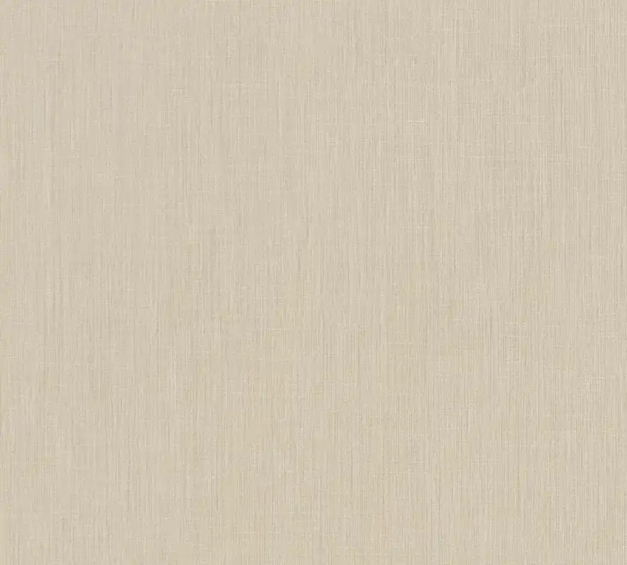 Daniel Hechter Vliestapete, Unis, beige 781546 Geprüft