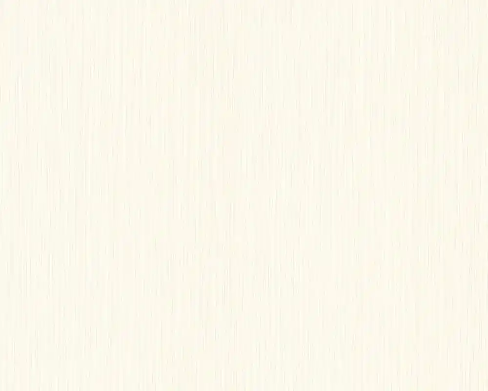 A.S. Création Authentic Walls 2, Design Tapete, weiß 913050 Nur Für Kurze Zeit