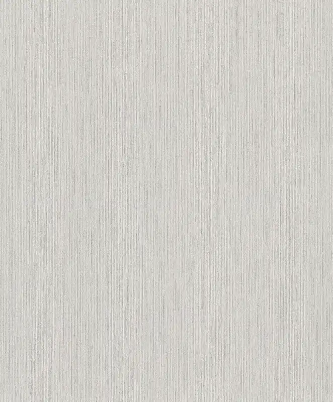 Rasch Das Beste, Unis, grau 536126 Super-Preis