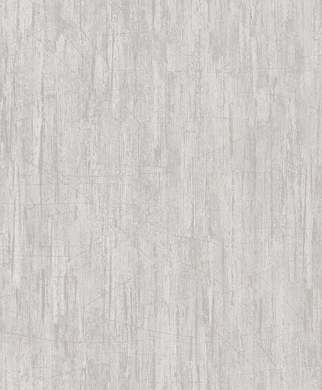 Rasch Wall Textures V, Modern, grau silber 480955 Jetzt Kaufen