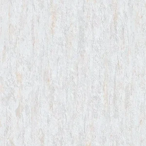 Beliebt Rasch Selection, Classic-Chic, creme weiß 867503