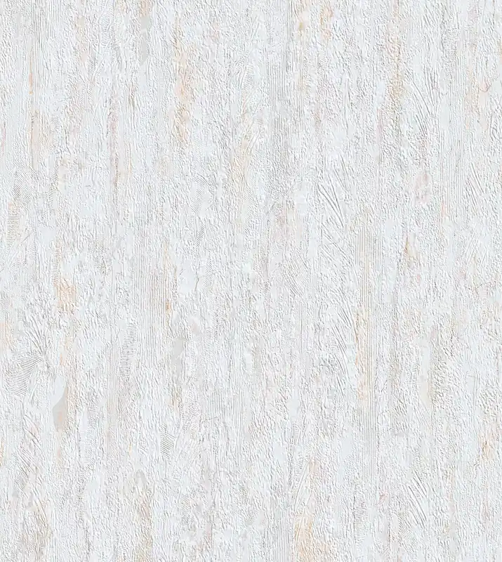 Beliebt Rasch Selection, Classic-Chic, creme weiß 867503