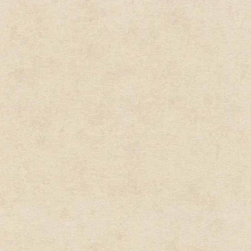 Preiswert Rasch Kimono, Unis, beige 408133