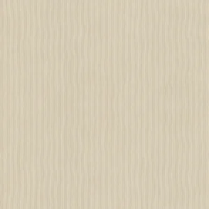 Bestseller Rasch Concrete, Unis, beige 521450