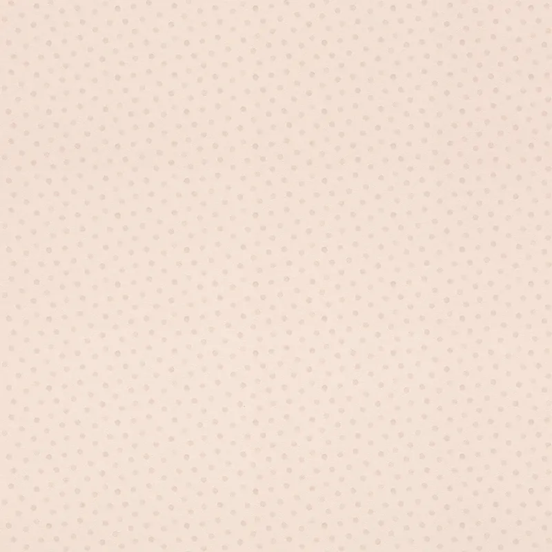 Rasch Bambino XIX, Kids, beige 253047 Heißes Angebot
