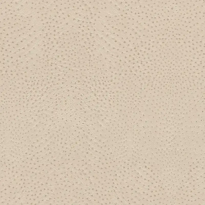 Jetzt Bestellen Vinyltapete Rasch Muster & Motive Beige-Hellbeige 751512