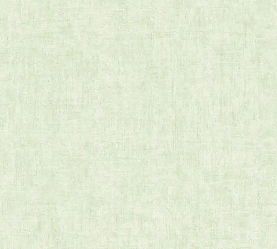 A.S. Création Greenery, Unis, grün 373342 Top-Seller
