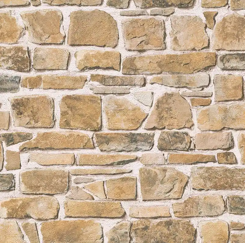 Direkt Vom Hersteller Rasch Selection Papier, Natürlich, beige creme 265606
