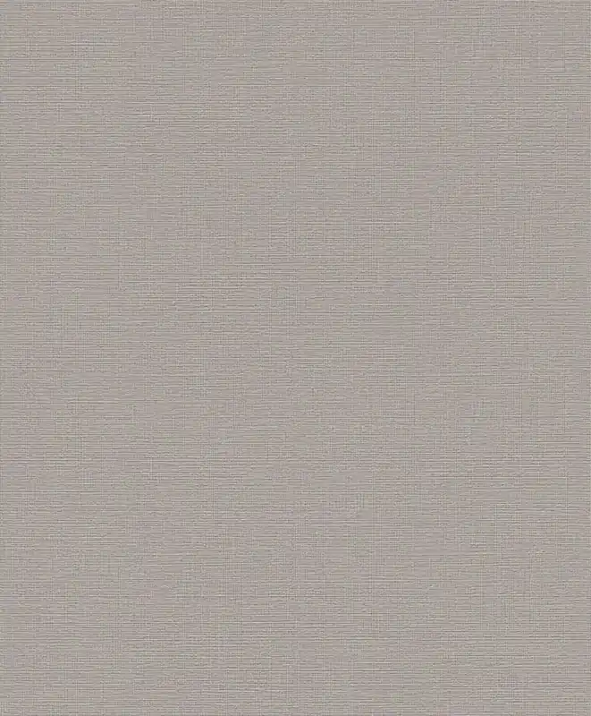 Rasch Selection, Modern, braun 732320 Neu