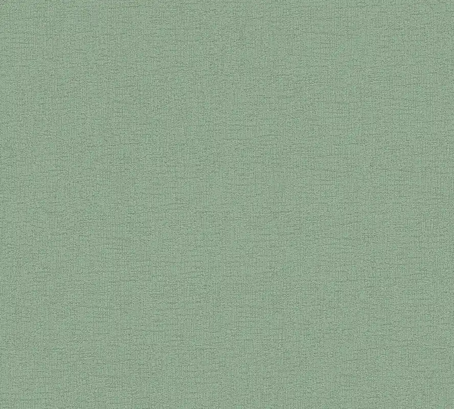 Beliebt A.S. Création Attractive, Unis, grün 378311