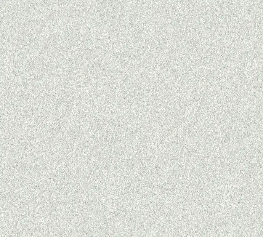 A.S. Création Trendwall, Unis, grau 372722 Bestpreis