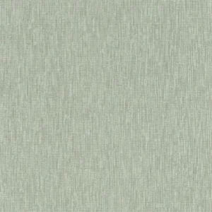 Direkt Vom Hersteller Rasch Florentine III, Unis, grün silber 484236