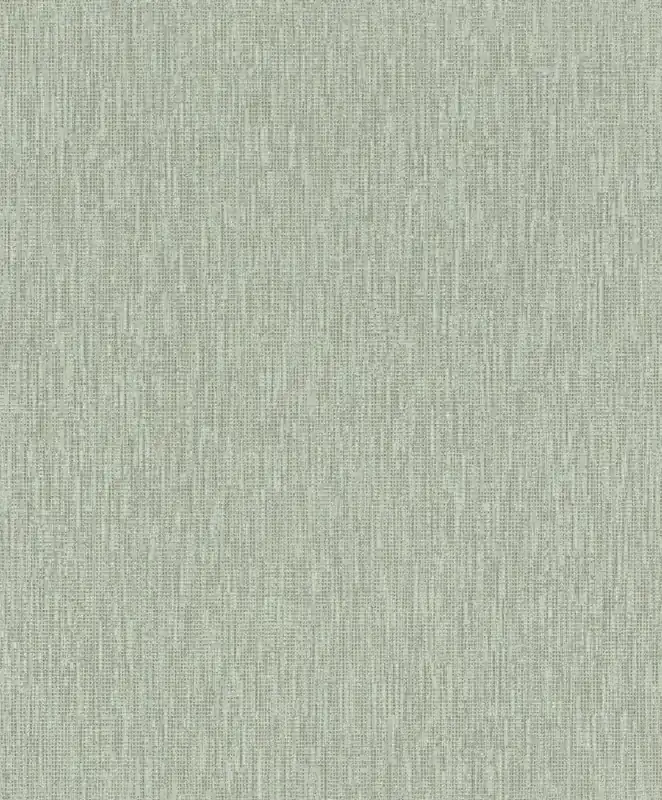 Direkt Vom Hersteller Rasch Florentine III, Unis, grün silber 484236