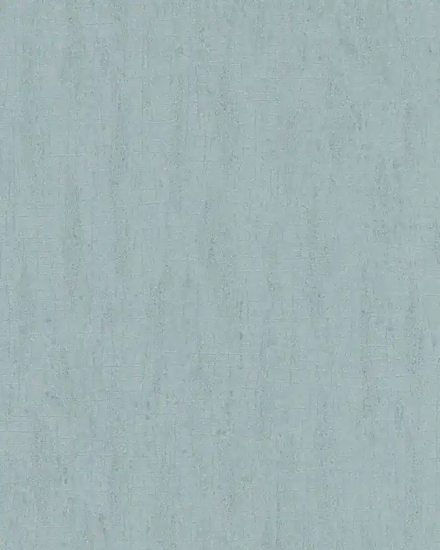 Marburg Loft, Struktur, blau, silber 59340 Rabatt
