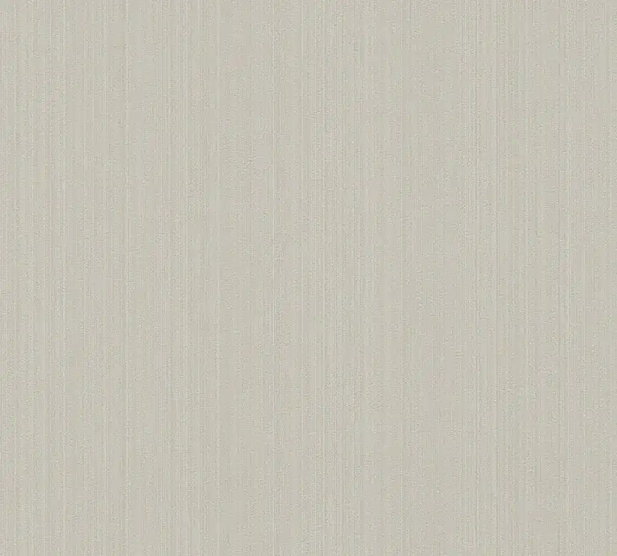 Markenprodukt Livingwalls Mata Hari, Unis, beige, braun 380991
