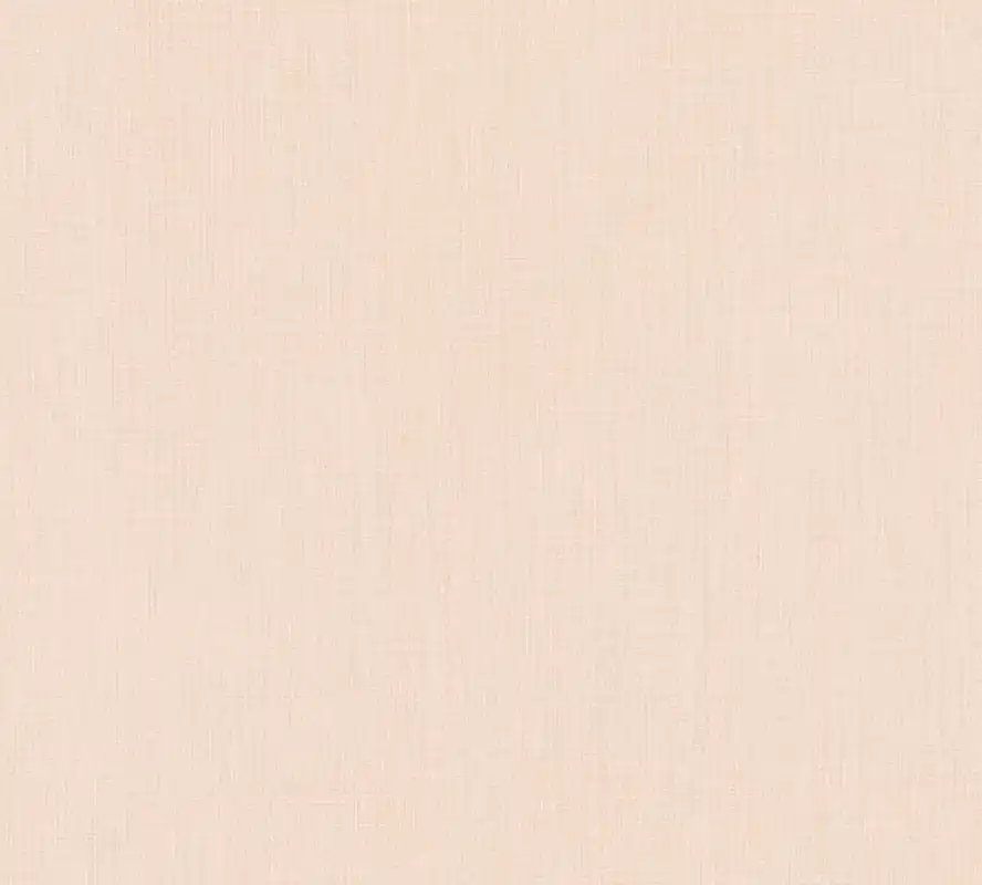 Daniel Hechter Vliestapete, Unis, beige 781541 Schnäppchen