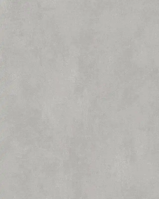 Marburg Nabucco 58009 greige Modern Expressversand