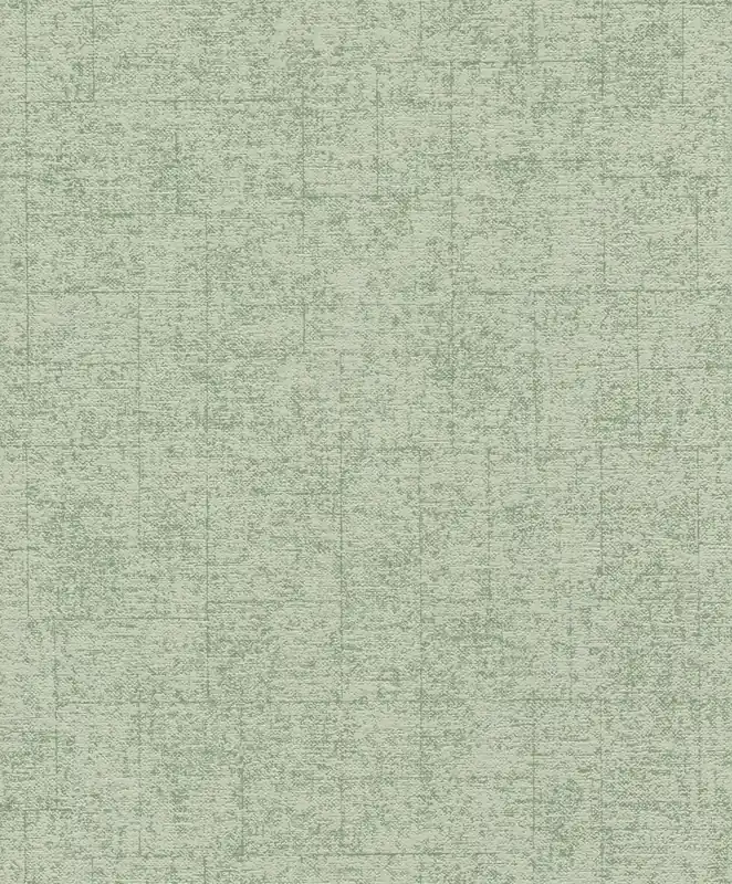 Rasch Tapetenwechsel II, Unis, grün 507843 Heißes Angebot