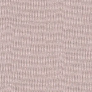 A.S. Création Casual Living, Strukturtapete, rosa und silber 395528 Günstig