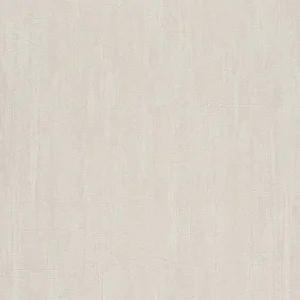 Direkt Vom Hersteller Rasch Wall Textures V, Modern, beige 480917
