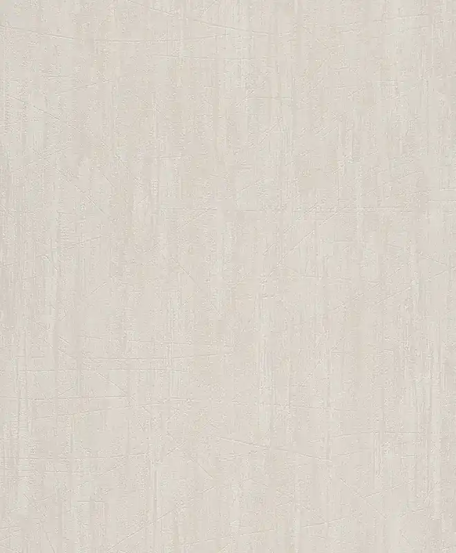 Direkt Vom Hersteller Rasch Wall Textures V, Modern, beige 480917
