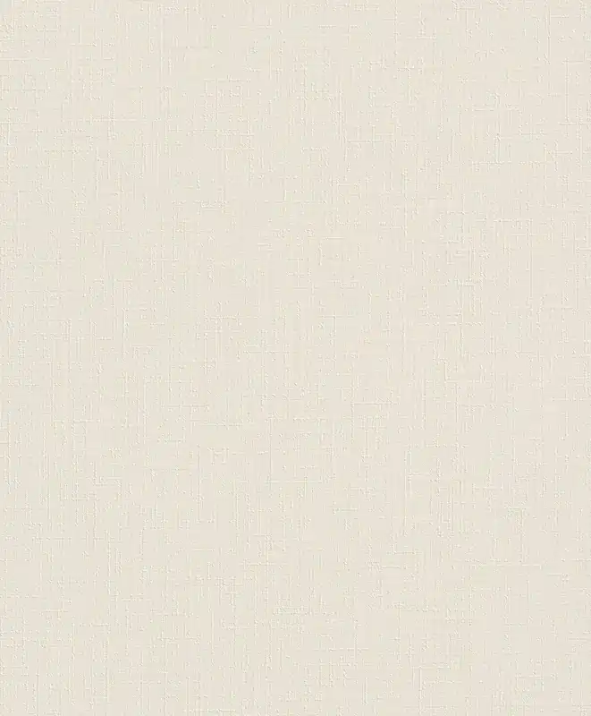 Markenprodukt Rasch Wall Textures V, Unis, weiß 442793