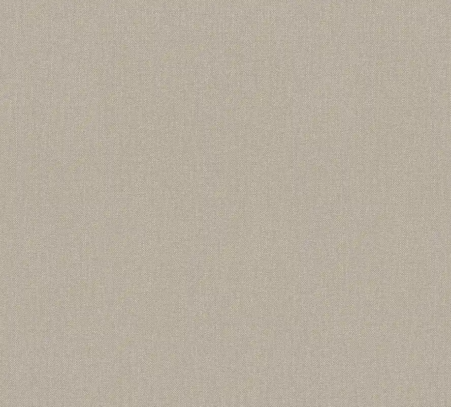Livingwalls Styleguide Natural Colours 2021, Unis, braun 211712 Letzte Chance