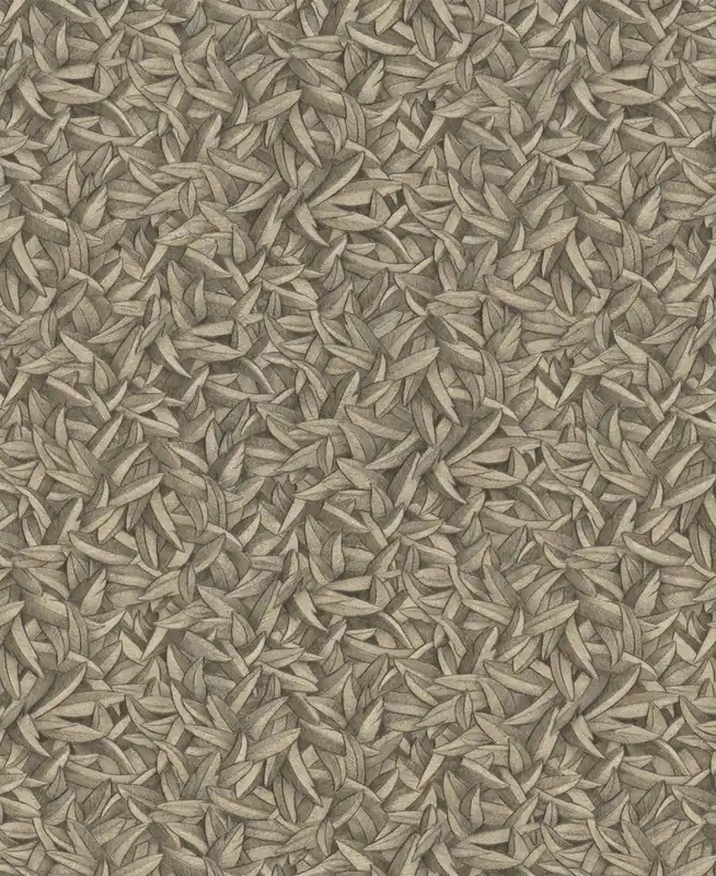 Marburg Glööckler Imperial, Floral, gold 52504 Ausverkauf