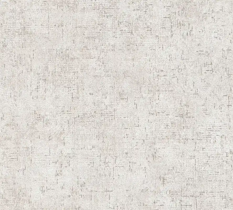 A.S. Création Trendwall 2, Unis, beige, gold 380892 Sale