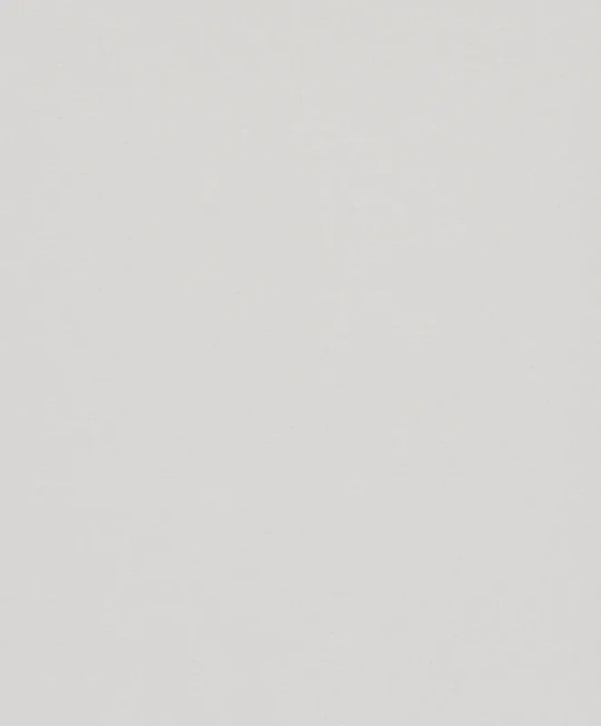 Knallerangebot Novamur Kylie, Textiloptik, weiß-grau 82434