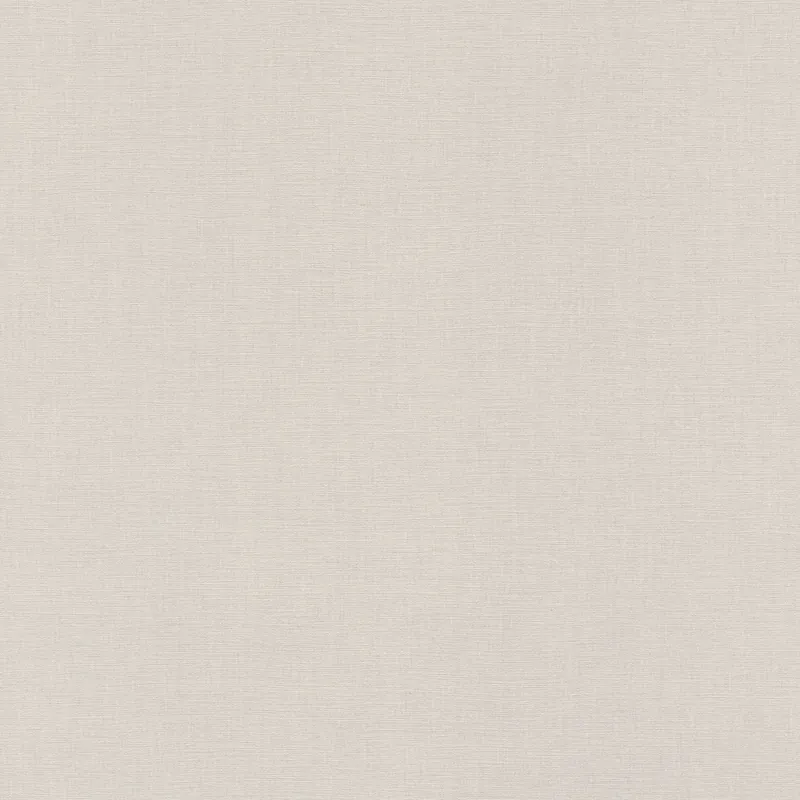 Rasch Symphony, Unis, grau 688047 Top-Preis
