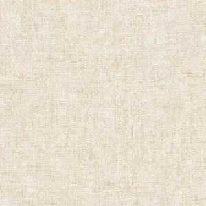 A.S. Création Borneo, Unis, creme, beige 322612 Preiswert