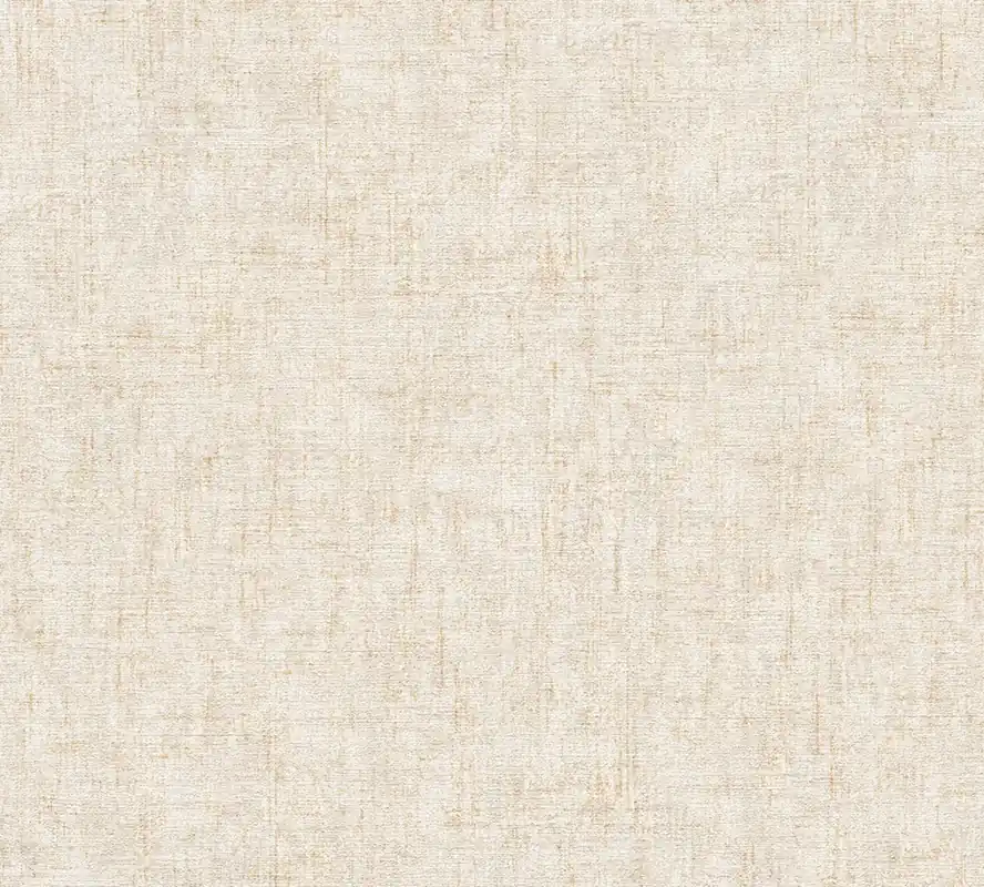 A.S. Création Borneo, Unis, creme, beige 322612 Preiswert