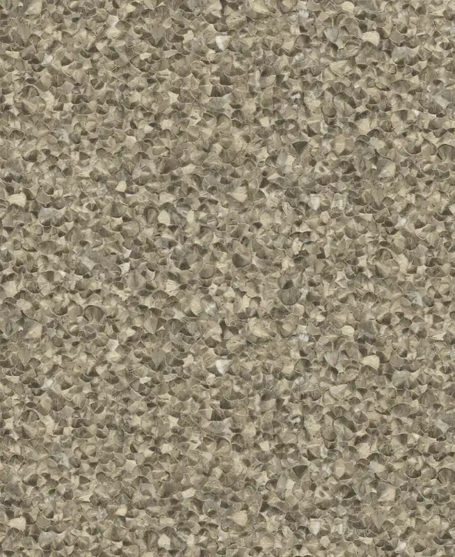 Jetzt Kaufen Marburg Glööckler Imperial, Uni, gold 52556